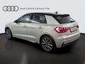 2025 Audi A1 Sportback 30 TFSI Advanced S-Tronic