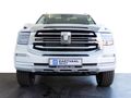 2026 GWM Tank 500 2.0T Ultra Luxury Hybrid 4x4 Auto