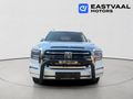 2026 GWM Tank 500 2.0T Ultra Luxury Hybrid 4x4 Auto