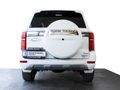 2026 GWM Tank 500 2.0T Ultra Luxury Hybrid 4x4 Auto