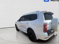2026 GWM Tank 500 2.0T Ultra Luxury Hybrid 4x4 Auto