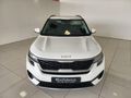 2022 Kia Seltos 1.5D EX Auto