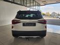 2022 Kia Seltos 1.5D EX Auto