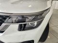 2022 Kia Seltos 1.5D EX Auto