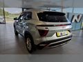 2021 Hyundai Creta 1.5D Executive Auto