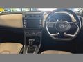 2021 Hyundai Creta 1.5D Executive Auto