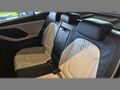 2021 Hyundai Creta 1.5D Executive Auto