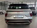 2021 Hyundai Creta 1.5D Executive Auto
