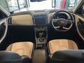 2021 Hyundai Creta 1.5D Executive Auto