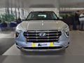 2021 Hyundai Creta 1.5D Executive Auto