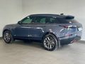 2025 Land Rover Range Rover Velar 3.0D Dynamic SE (D300)