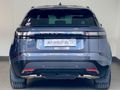 2025 Land Rover Range Rover Velar 3.0D Dynamic SE (D300)