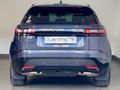 2025 Land Rover Range Rover Velar 3.0D Dynamic SE (D300)