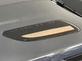 2025 Land Rover Range Rover Velar 3.0D Dynamic SE (D300)