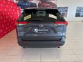 2020 Toyota RAV4 2.0 GX Auto