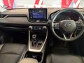 2020 Toyota RAV4 2.0 GX Auto