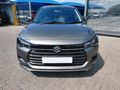 2026 Suzuki Dzire 1.2 GL+ Auto