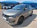 2026 Suzuki Dzire 1.2 GL+ Auto