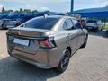 2026 Suzuki Dzire 1.2 GL+ Auto