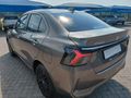 2026 Suzuki Dzire 1.2 GL+ Auto