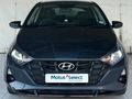 2022 Hyundai i20 1.2 Motion