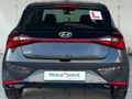 2022 Hyundai i20 1.2 Motion