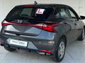2022 Hyundai i20 1.2 Motion