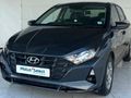 2022 Hyundai i20 1.2 Motion