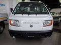 2026 Ashok Leyland Dost 1.5 Drop Sides Deck