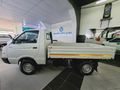 2026 Ashok Leyland Dost 1.5 Drop Sides Deck