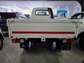 2026 Ashok Leyland Dost 1.5 Drop Sides Deck