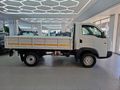 2026 Ashok Leyland Phoenix 1.5TD F/C D/S
