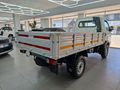 2026 Ashok Leyland Phoenix 1.5TD F/C D/S