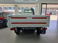 2026 Ashok Leyland Phoenix 1.5TD F/C D/S