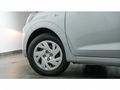 2025 Hyundai Grand i10 1.0 Motion
