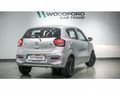 2025 Toyota Vitz 1.0 XR
