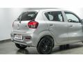 2025 Toyota Vitz 1.0 XR