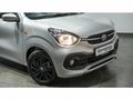 2025 Toyota Vitz 1.0 XR