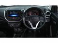 2025 Toyota Vitz 1.0 XR