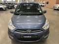 2014 Hyundai i10 1.25 GLS | Fluid