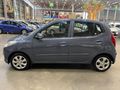 2014 Hyundai i10 1.25 GLS | Fluid