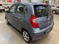 2014 Hyundai i10 1.25 GLS | Fluid