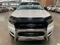 2018 Ford Ranger 2.2 TDCi XL Double-Cab