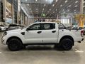 2018 Ford Ranger 2.2 TDCi XL Double-Cab