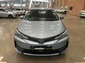 2022 Toyota Corolla Quest 1.8 Auto