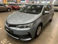 2022 Toyota Corolla Quest 1.8 Auto