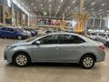 2022 Toyota Corolla Quest 1.8 Auto
