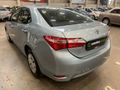 2022 Toyota Corolla Quest 1.8 Auto