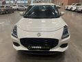 2025 Suzuki Swift 1.2 GL+ Auto