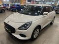 2025 Suzuki Swift 1.2 GL+ Auto